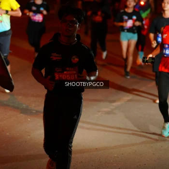Runner Photo 3946013