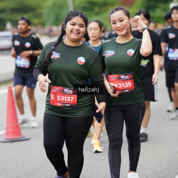 Runner Photo 3946014