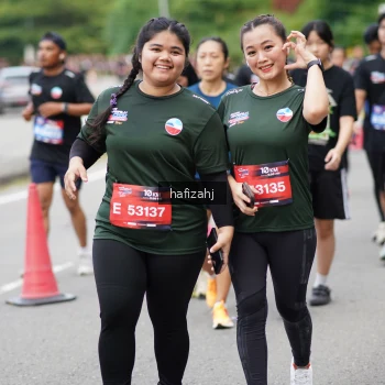 Runner Photo 3946015