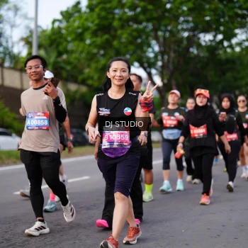 Runner Photo 3946016