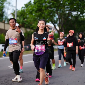 Runner Photo 3946017