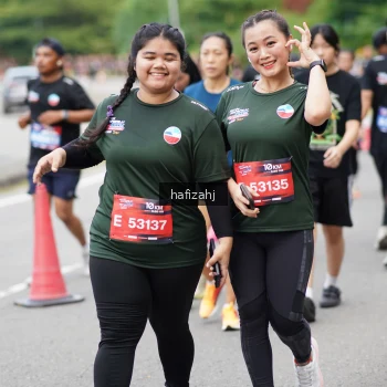 Runner Photo 3946018