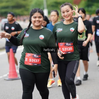 Runner Photo 3946021
