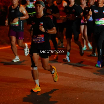 Runner Photo 3946023