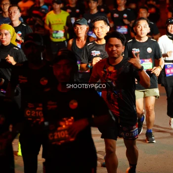 Runner Photo 3946024