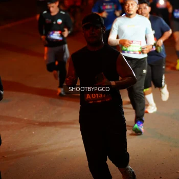 Runner Photo 3946025
