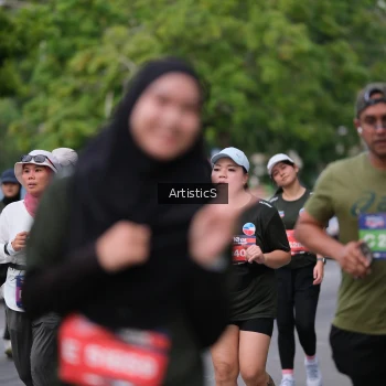 Runner Photo 3946026
