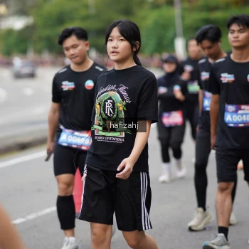 Runner Photo 3946028