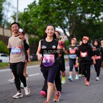Runner Photo 3946031