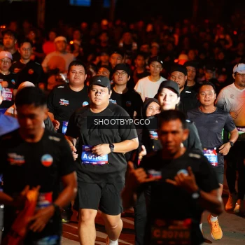 Runner Photo 3946033