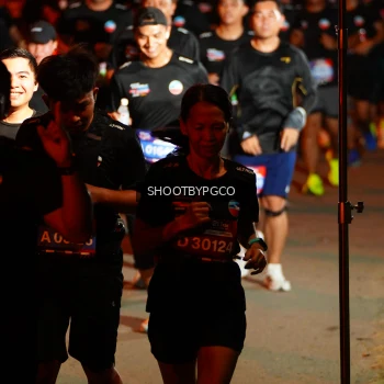 Runner Photo 3946034