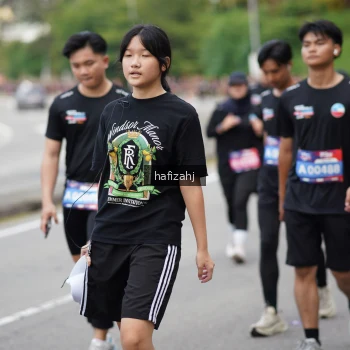 Runner Photo 3946035