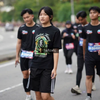 Runner Photo 3946036