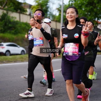 Runner Photo 3946038