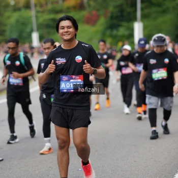 Runner Photo 3946041