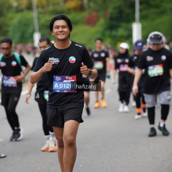 Runner Photo 3946042