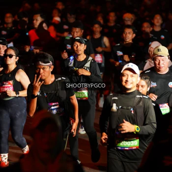 Runner Photo 3946046