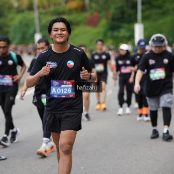 Runner Photo 3946050