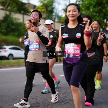 Runner Photo 3946052