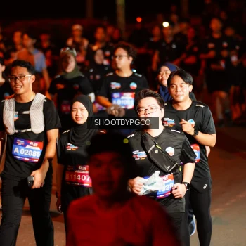 Runner Photo 3946055