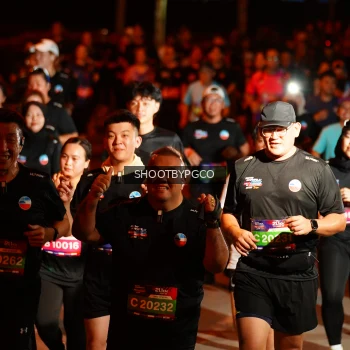 Runner Photo 3946056