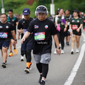 Runner Photo 3946060