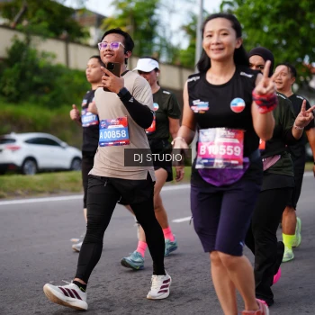 Runner Photo 3946061