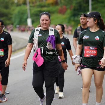 Runner Photo 3946063