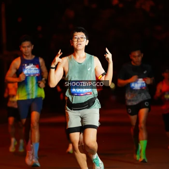 Runner Photo 3946064