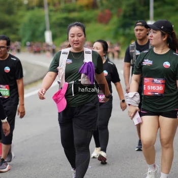 Runner Photo 3946067