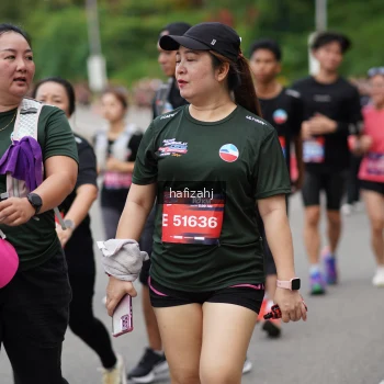 Runner Photo 3946068