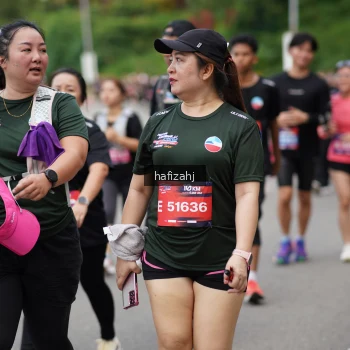 Runner Photo 3946071
