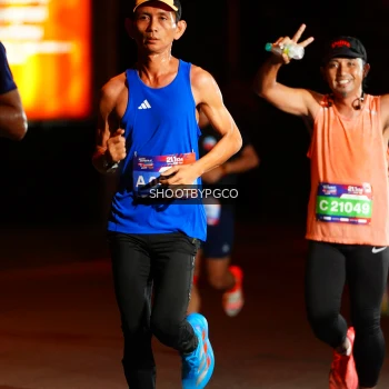 Runner Photo 3946072
