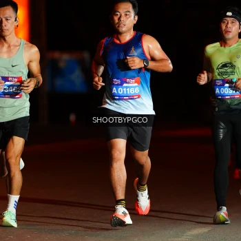 Runner Photo 3946073