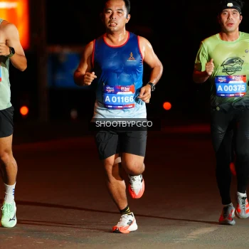 Runner Photo 3946074