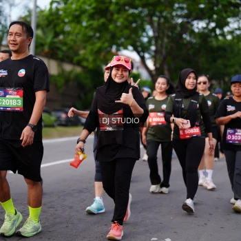 Runner Photo 3946075