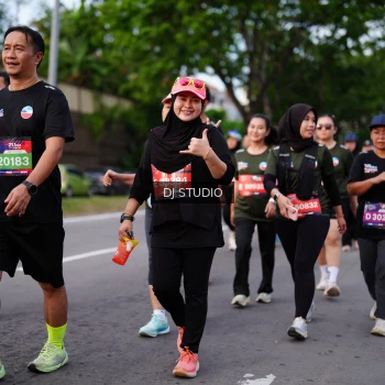 Runner Photo 3946078