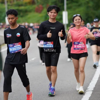 Runner Photo 3946080