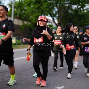 Runner Photo 3946084