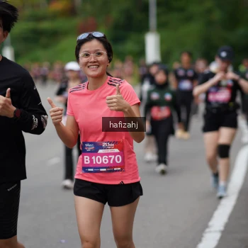 Runner Photo 3946086