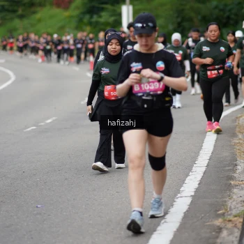 Runner Photo 3946098
