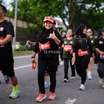 Runner Photo 3946102