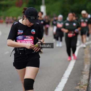 Runner Photo 3946105