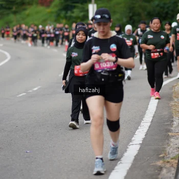 Runner Photo 3946106
