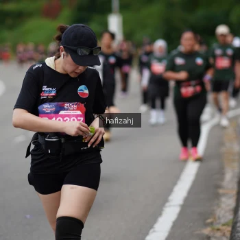 Runner Photo 3946108