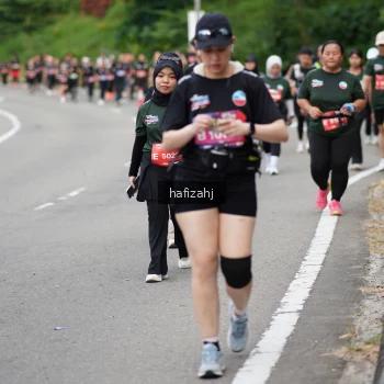 Runner Photo 3946109
