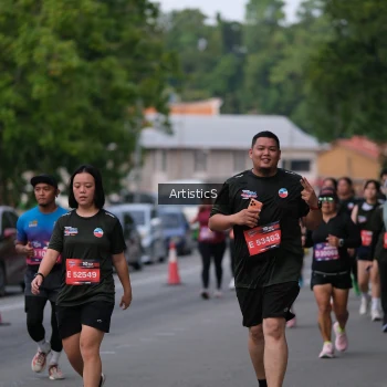 Runner Photo 3946110