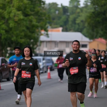 Runner Photo 3946112