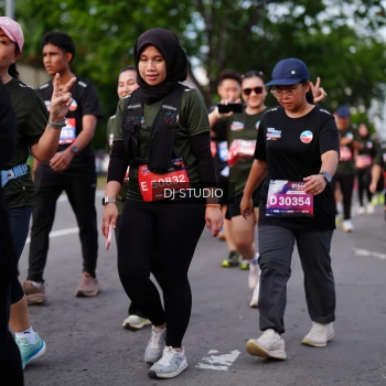 Runner Photo 3946115