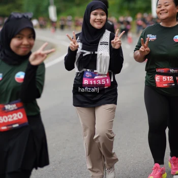 Runner Photo 3946116